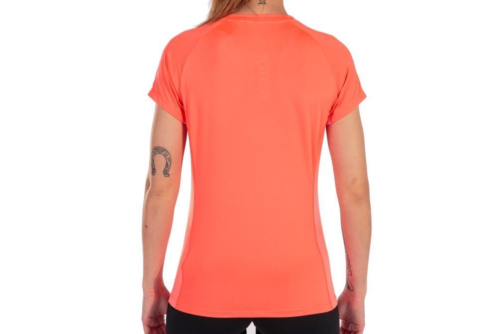 Camiseta Joma ELITE VII para mujer
