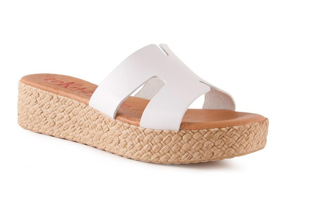Sandalia Tekila 240