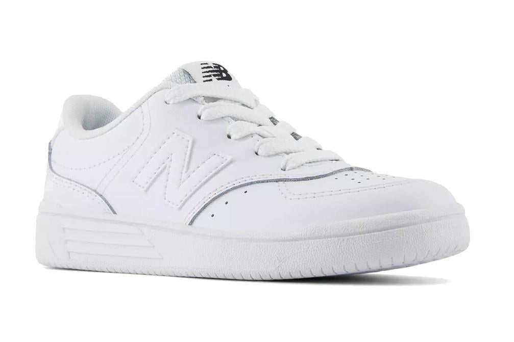 Zapatillas New Balance BB80 PSB80WW para niños
