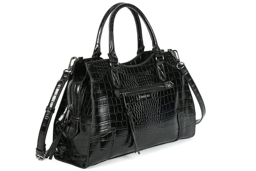 Bolso BINNARI Delia 19281