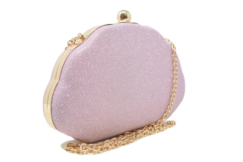 Bolso Menbur CASTELLE 085022