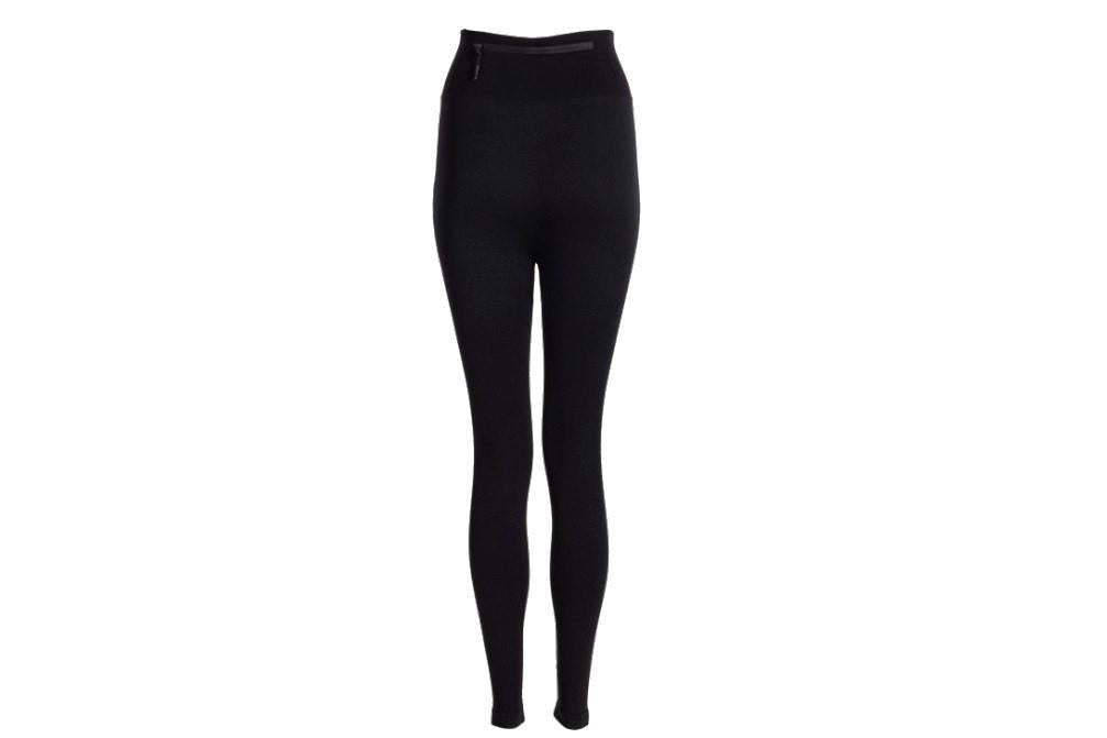 Leggins Joma 902433.100 en negro