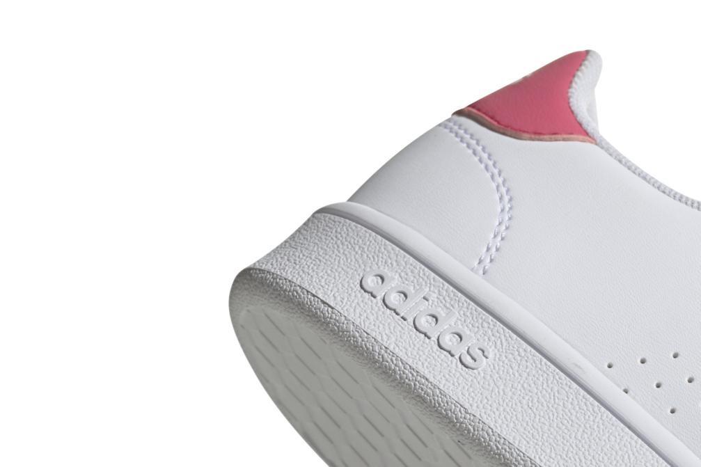 Zapatilla Adidas Advantage EF0211