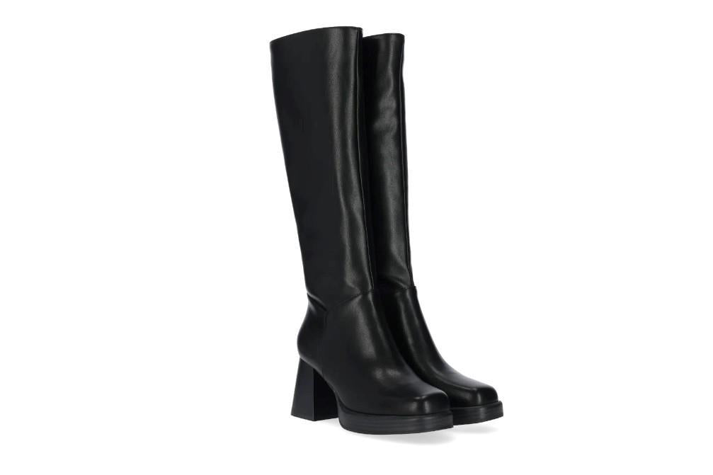 Bota Chika 10 NEW PAM 06 para mujer