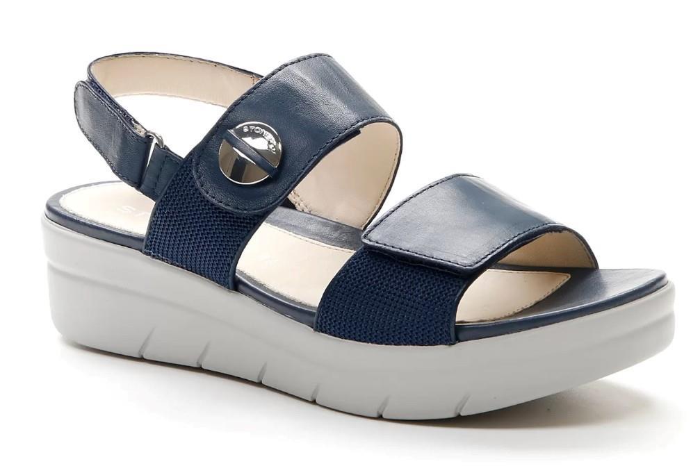 Sandalias Stonefly AQUA III 12 NAPPA 216158