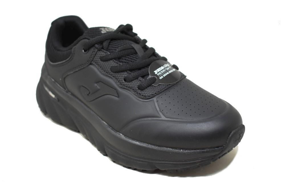 Zapatillas deportivas Joma ARIES LADY 2501 en negro