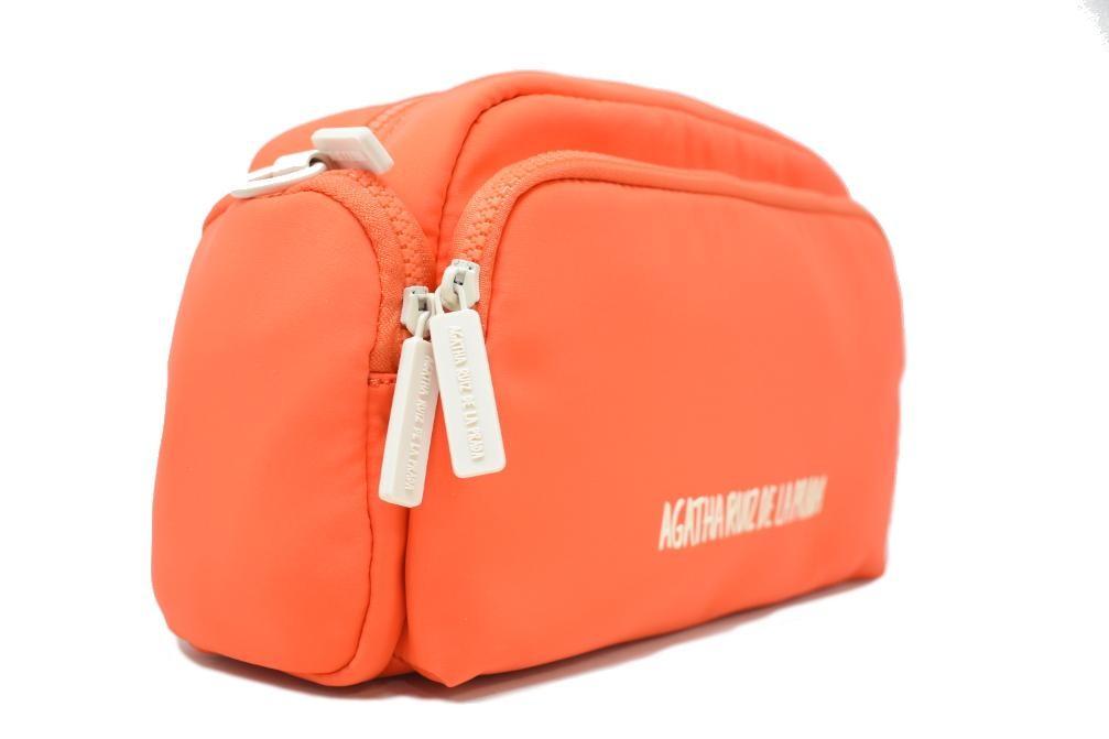 Bandolera Agatha ruiz de la Prada 12315