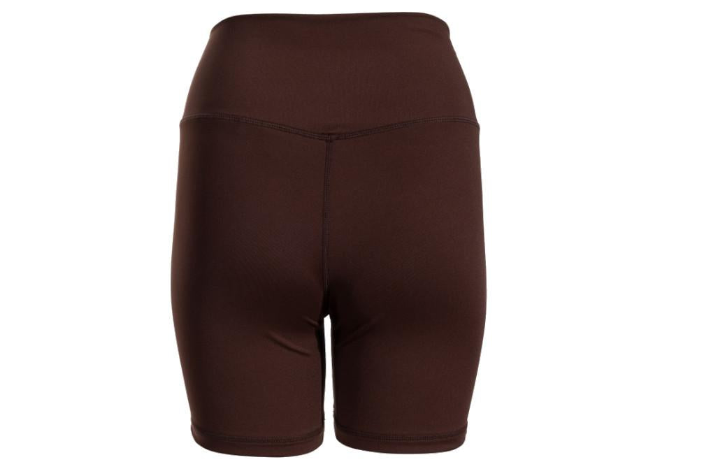 Shorts Joma 902038 INDOOR Gym en color marrón