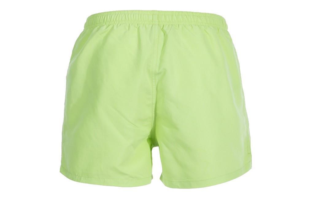 Bañador infantil Joma ARNAO 102707 en verde