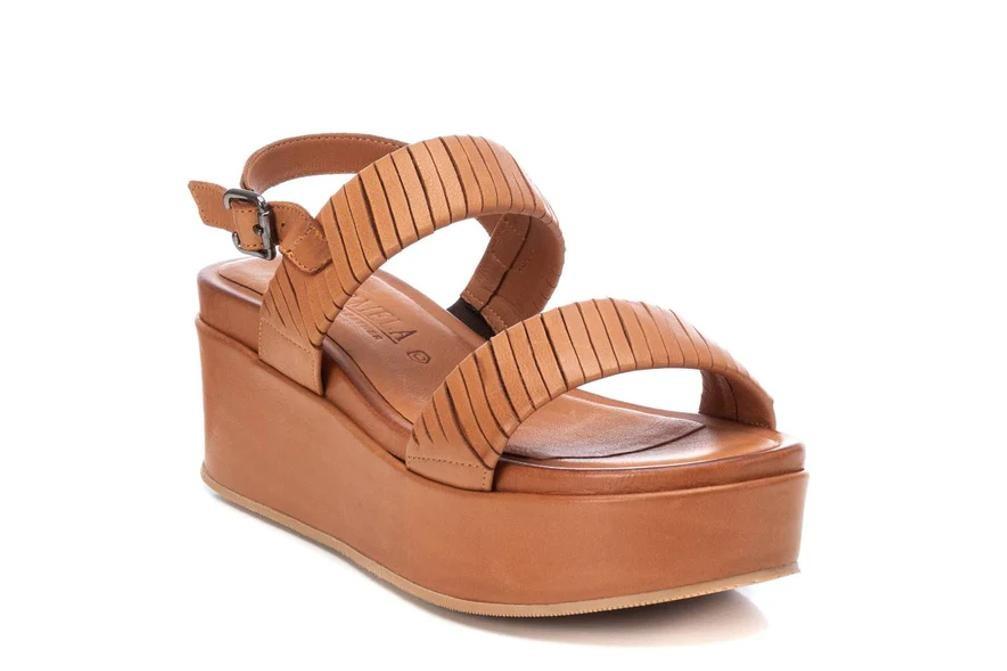 Sandalia Carmela 68550
