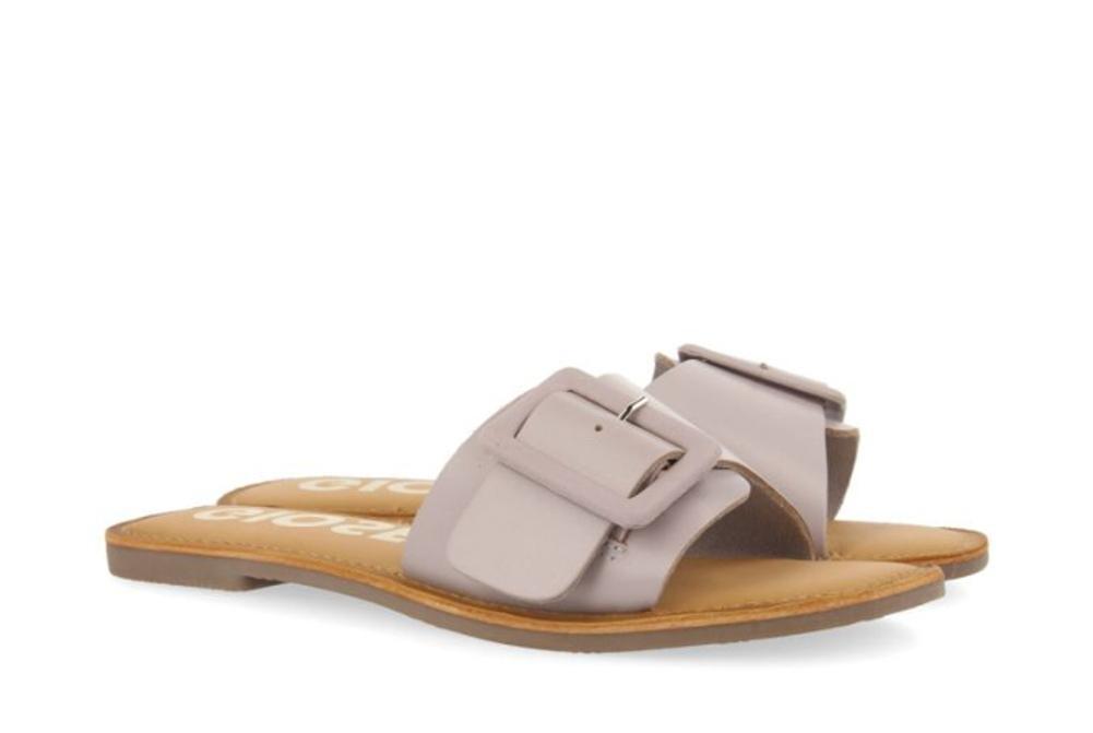 Sandalia Gioseppo Welda 65923