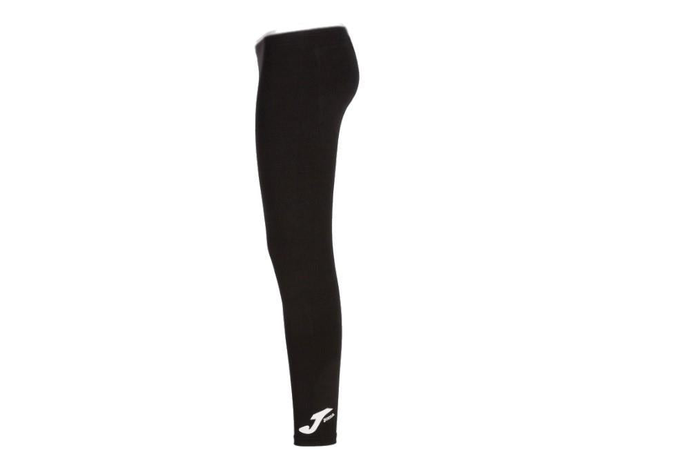 Leggins Joma LION para mujer
