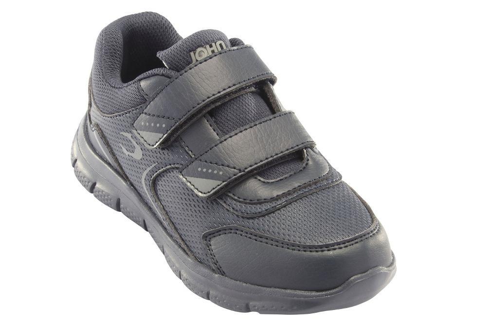 Zapatilla John Smith RAFAT 22I
