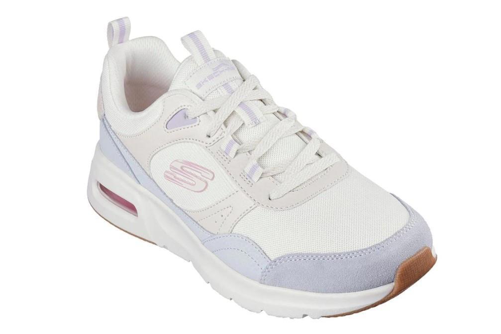 Zapatilla Skechers Skech-Air Court - Retro Avenue 150075 para mujer
