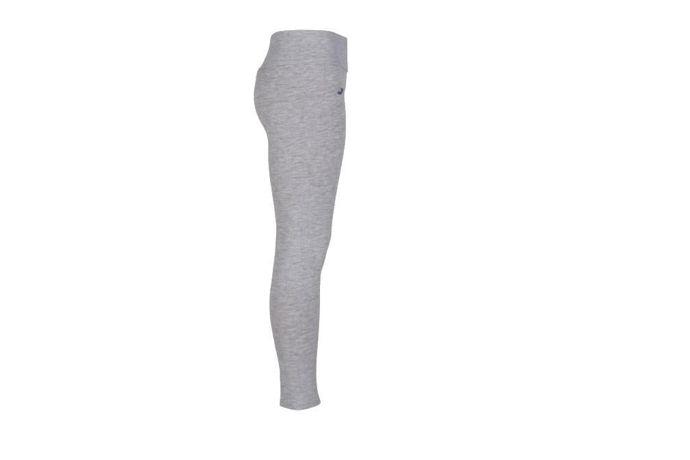 Leggins Joma STREET 800019 en gris para niñas