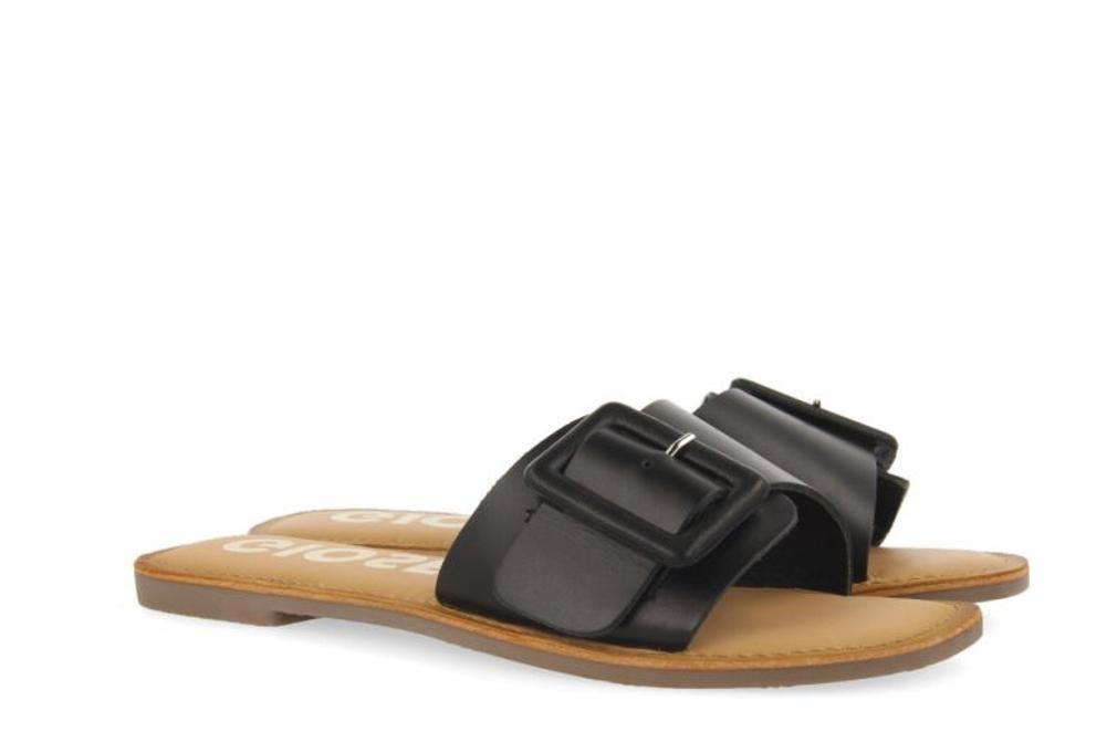 Sandalia Gioseppo Welda 65923