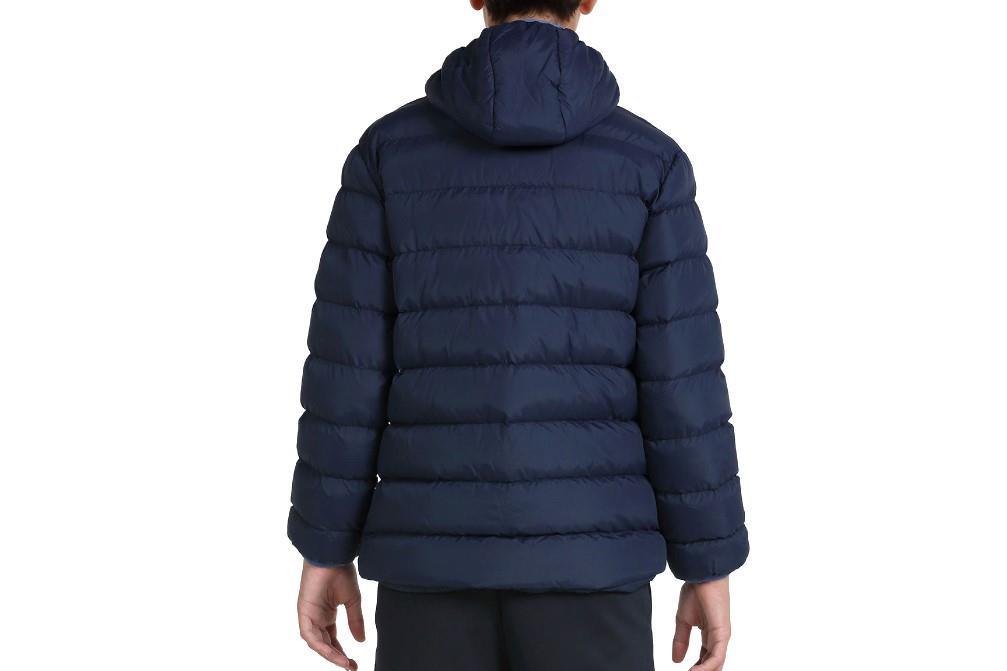 Anorak John Smith Jugar para niño