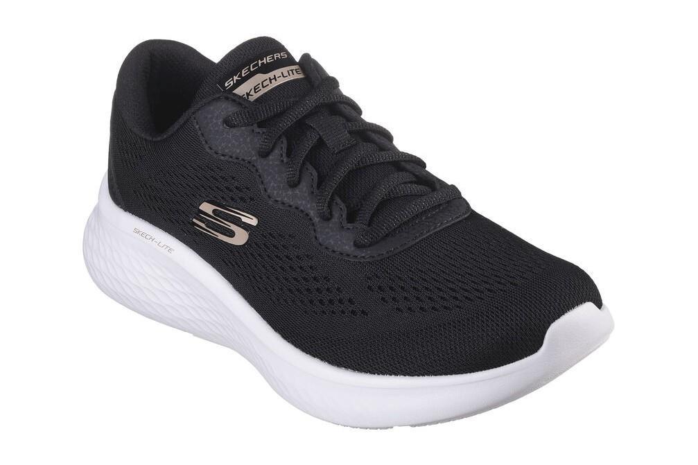 Zapatilla Skech-Lite Pro - Perfect Time 149991 para mujer