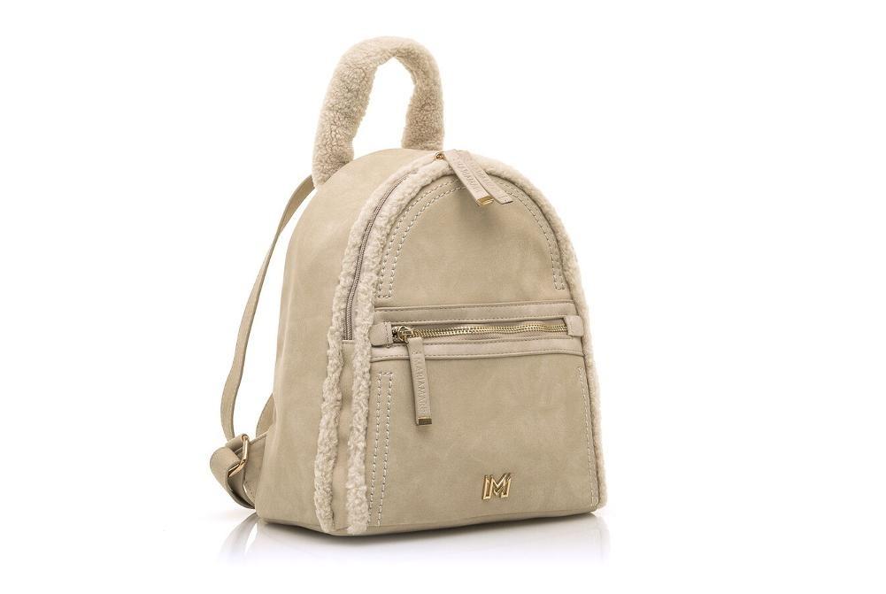 Mochila Maria Mare SABY