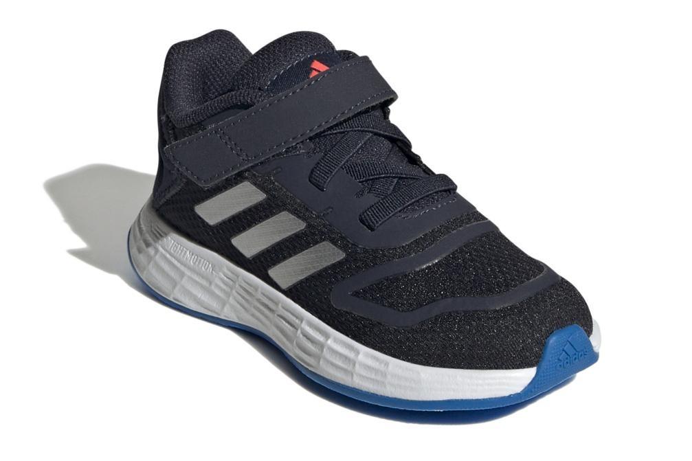 Zapatilla Duramo 10 Adidas GZ0659