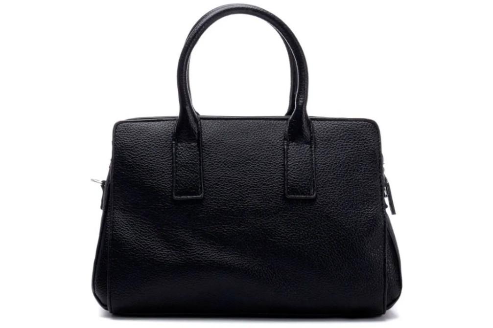 Bolso shopper para mujer XTI 184534 Negro