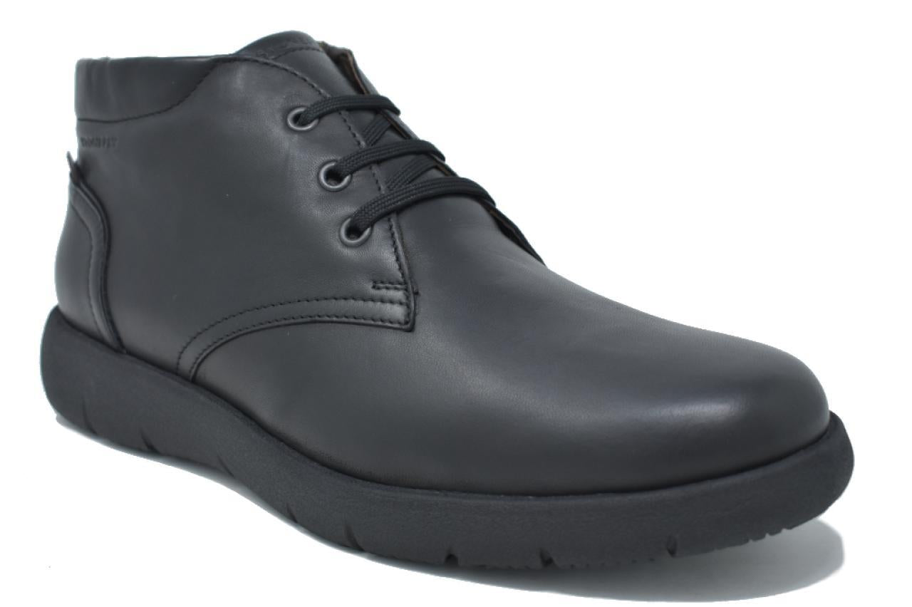 Bota Stonefly STREAM HDRY 4 212214