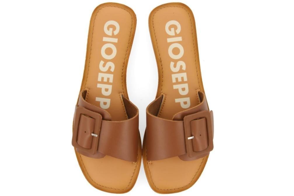 Sandalia Gioseppo WELDA 65923