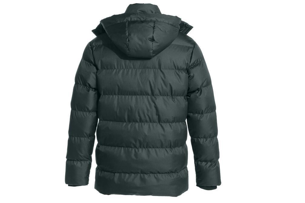 Anorak Joma Exlorer III en Caqui 103478 para hombre