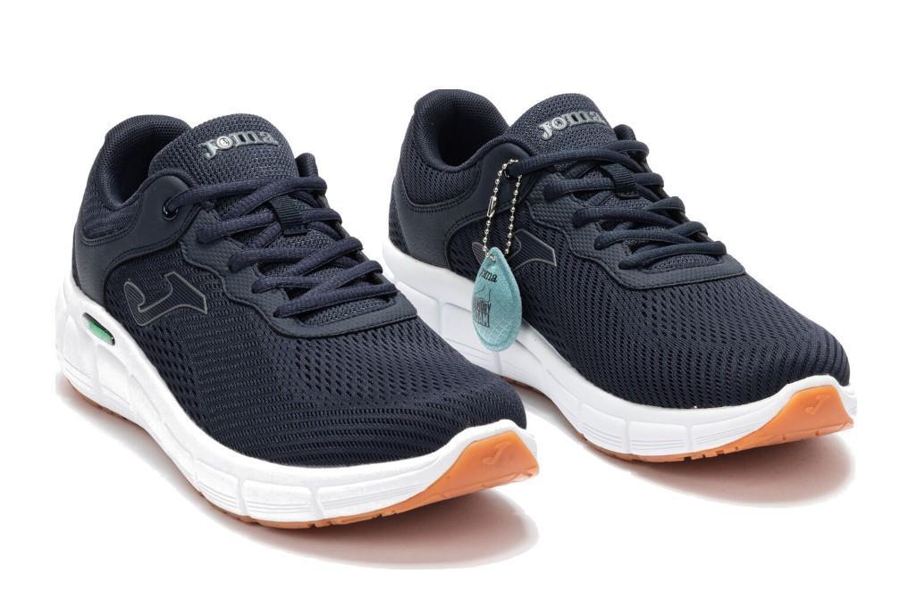 Zapatillas deportivas Joma ATENEA MEN 2503 CATENW2503 en azul marino