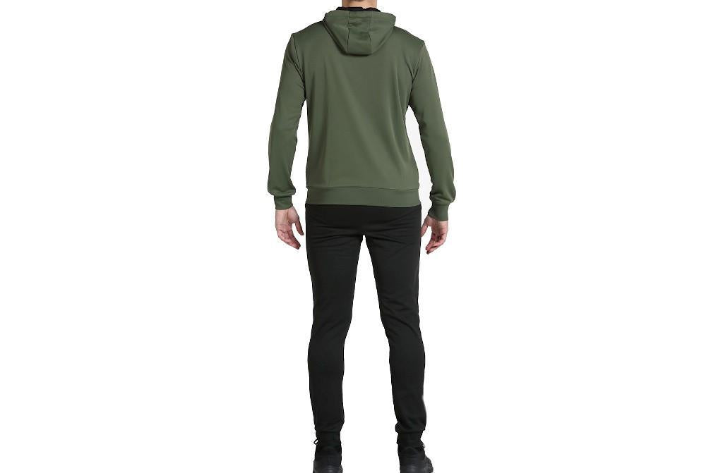 Chándal para hombre Jhon Smith Jimar M
