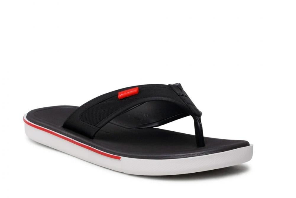 Chancla RIDER SPIN THONG AD 11772