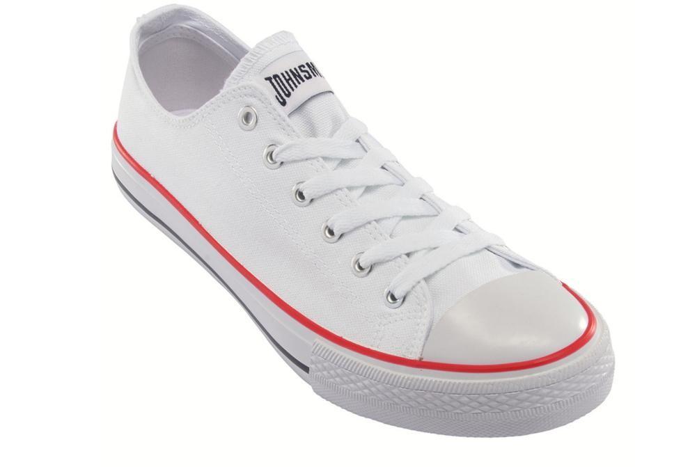 Zapatilla Jhon smith SUMMER 22I