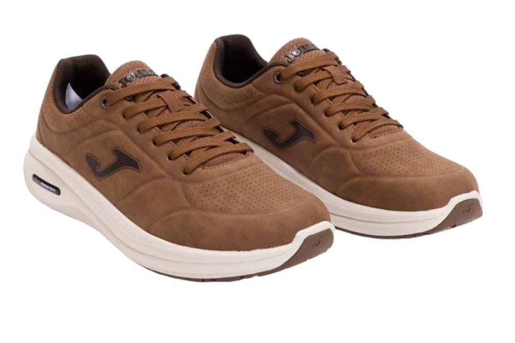 Zapatillas deportivas Joma RAYAN MEN 2524 CRAYW2524 en camel
