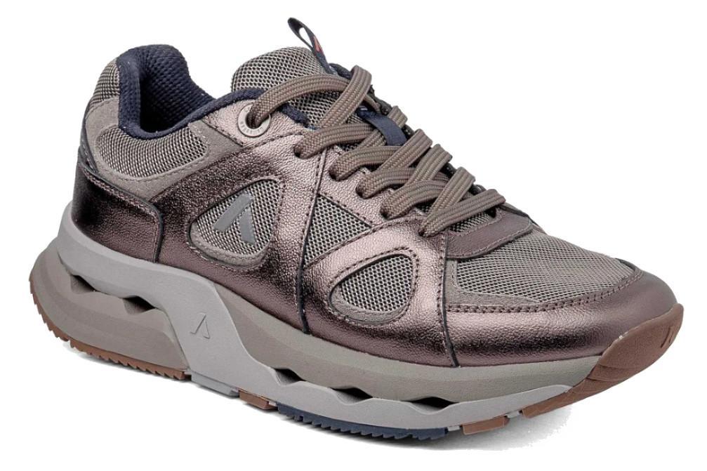 Deportivas Callaghan 68403 Mare X marrón para mujer
