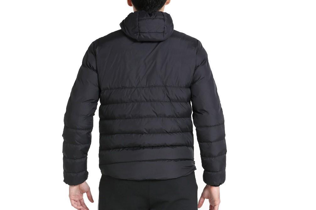 Anorak John Smith Jeliz para hombre
