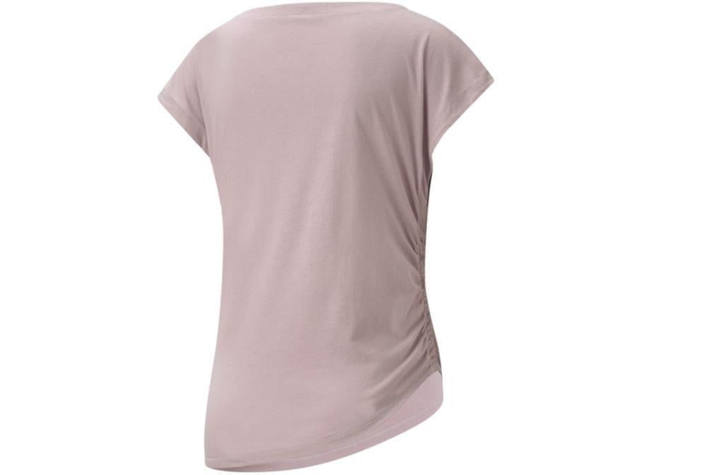 Camiseta Puma Studio Foundation 521607