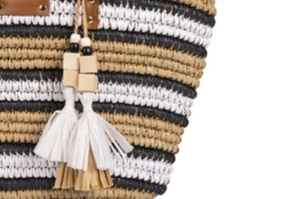 Capazo Gioseppo GRATON 72099 en natural