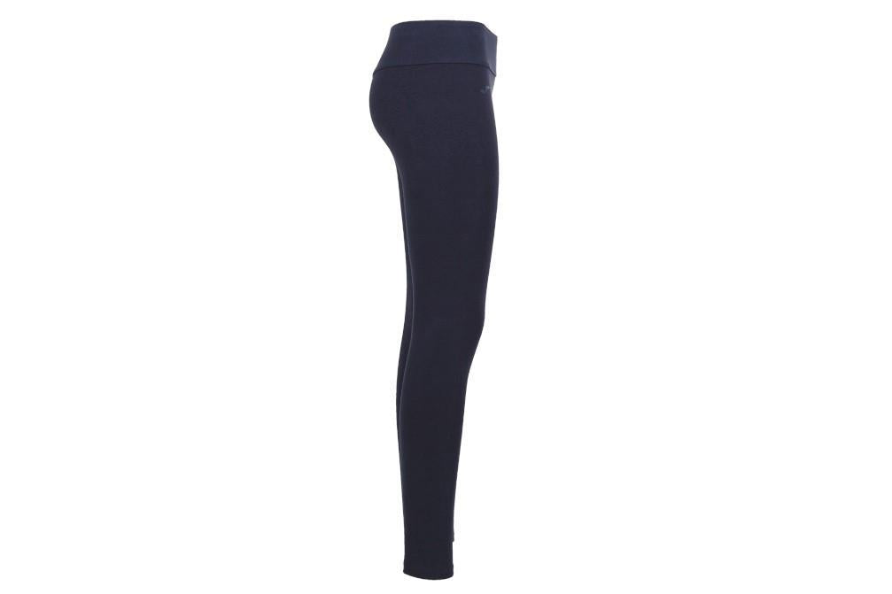 Leggins Joma STREET 800019 en marino para niñas