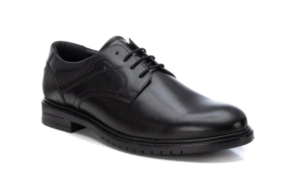 Blucher Carmela 16169703 en negro para hombre