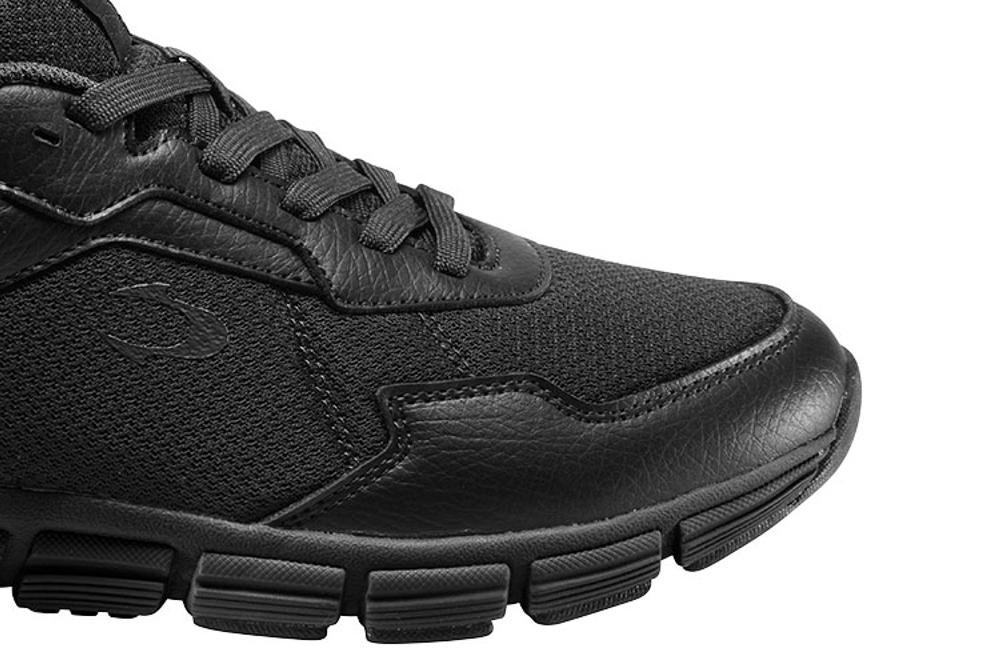 Zapatilla Jhon smith RIWER