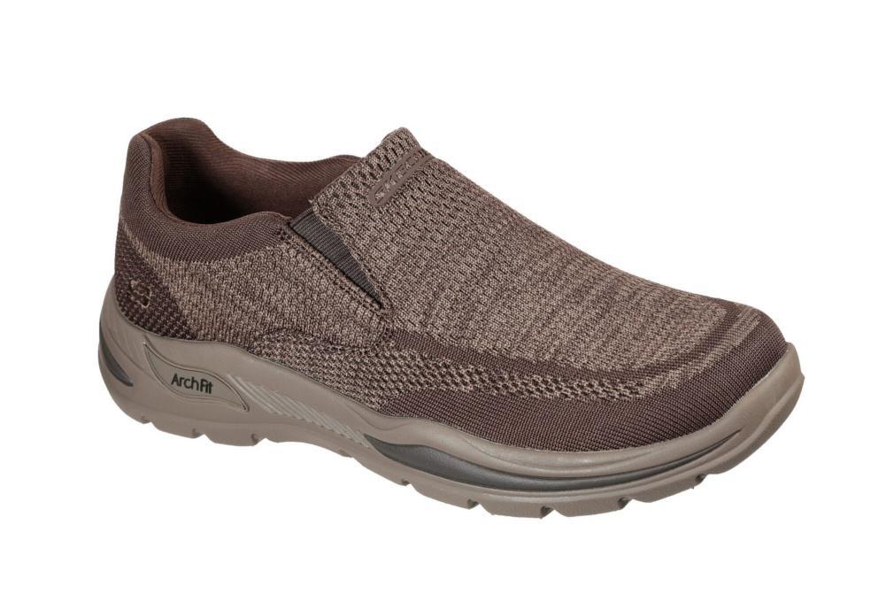 Zapatilla Skechers Arch Fit Motley - Vaseo