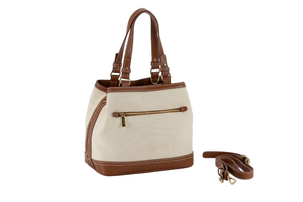 Bolso Cacharel Bags CRH261094 Shopper Elegante para Mujer