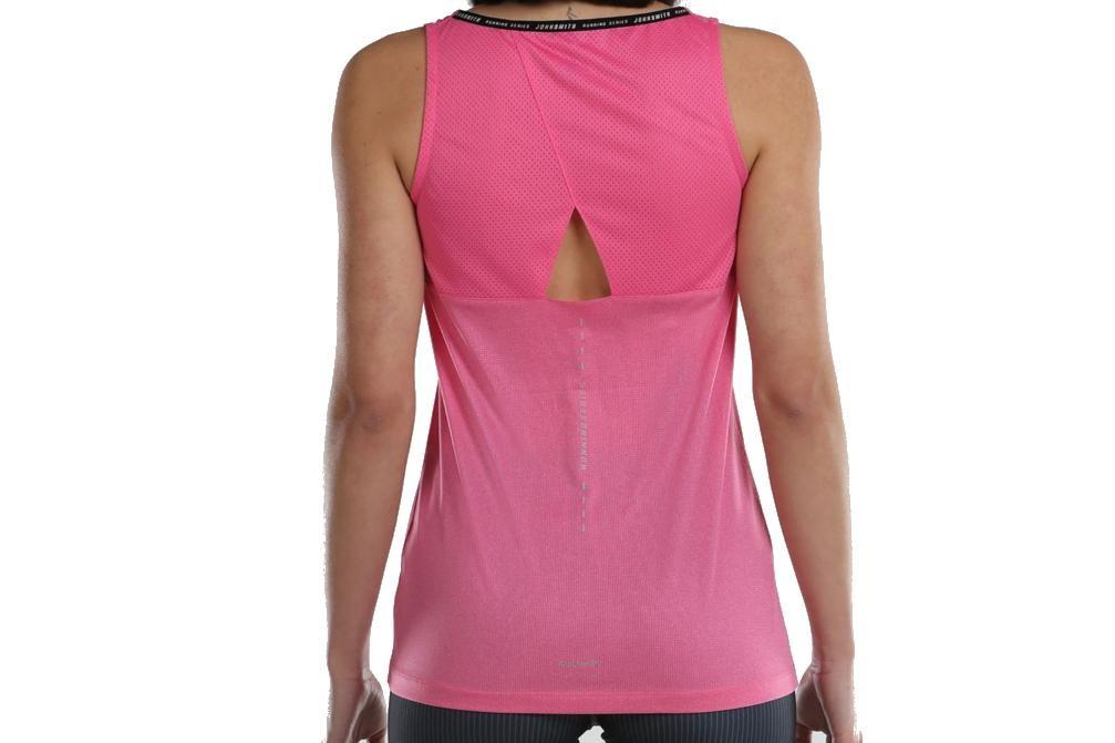 Camiseta John Smith Abria