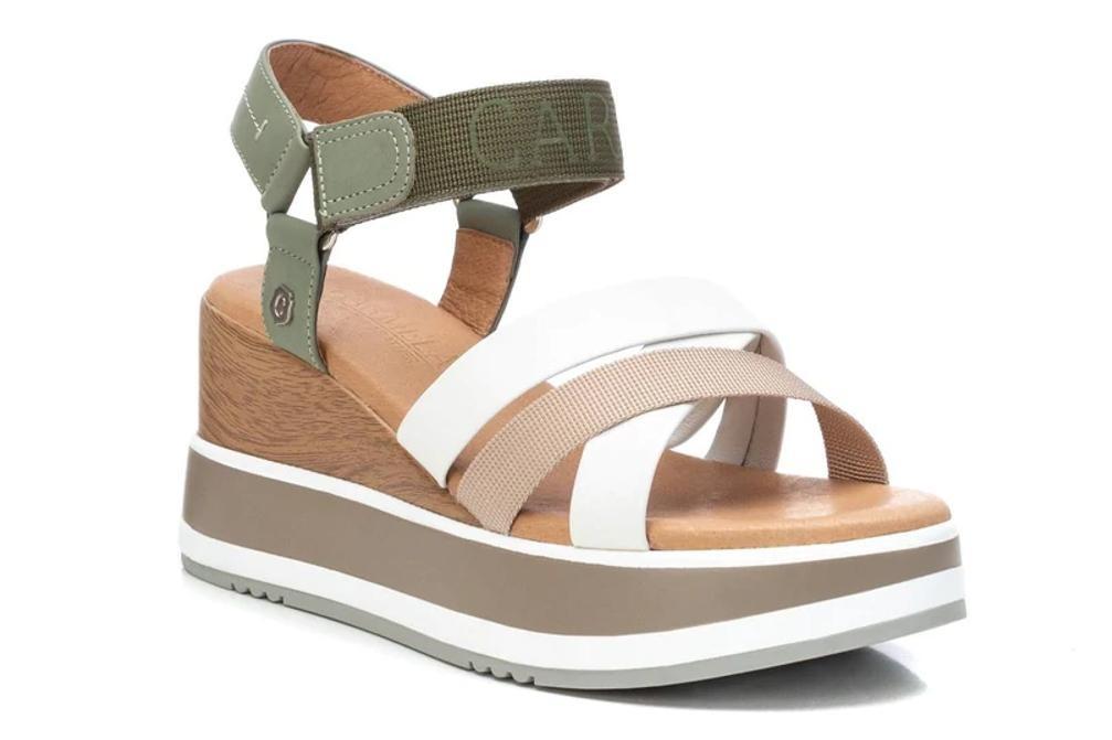 Sandalia Carmela 068471