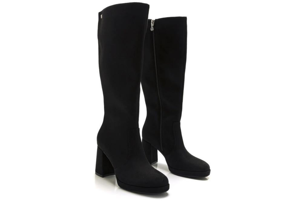 Bota Maria Mare FRIULI 63303
