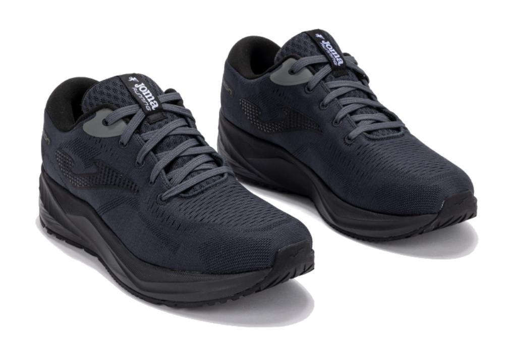 Zapatillas deportivas Joma RNEOS2622 NEON MEN 2522 en gris