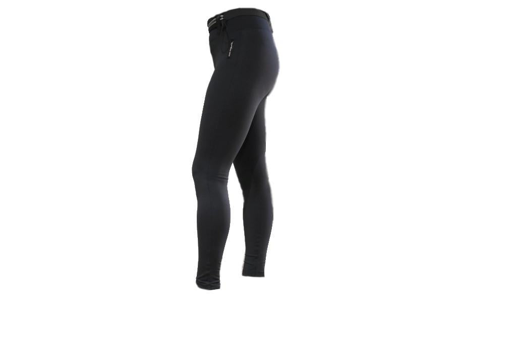 Leggins Sontress MP1776 para mujer