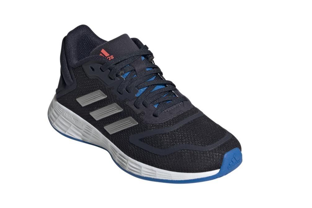 Zapatilla Adidas Duramo 10
