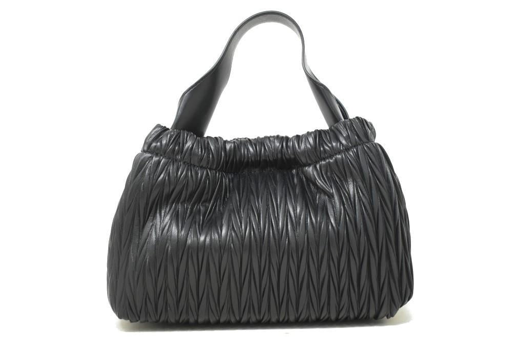 Bolsos shopper Cacharel bags CS252077 en negro