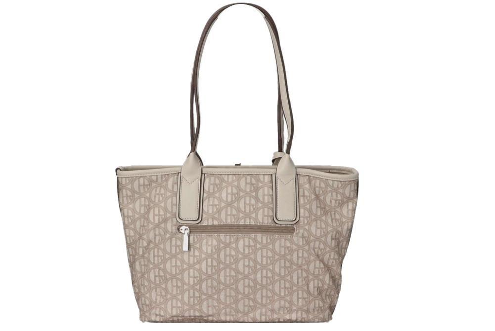 Bolso Cacharel bags CD23114